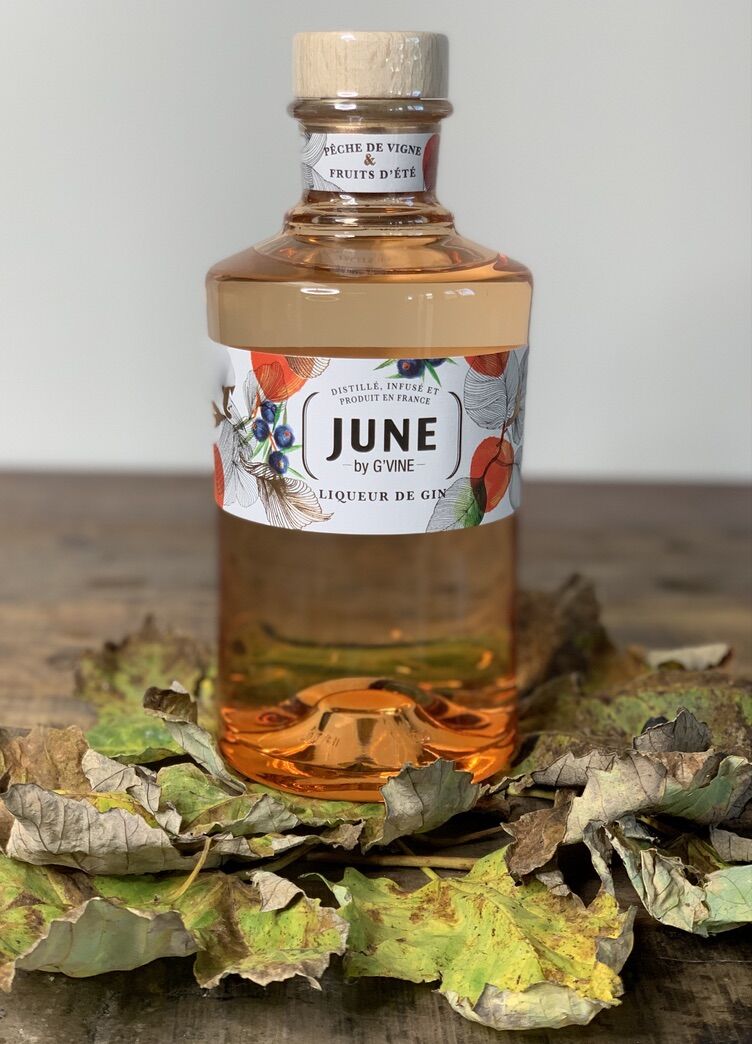 à l'emporter ou sur place