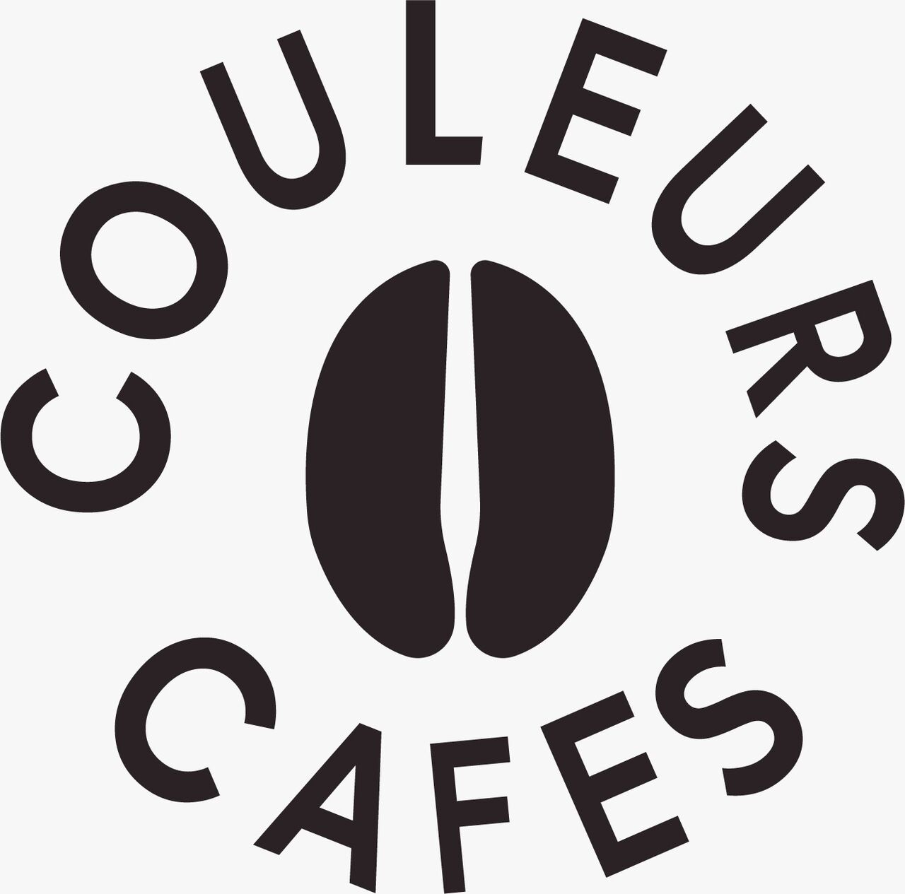 Couleurs Cafés, Afro-caribéenne & Créole fast food.