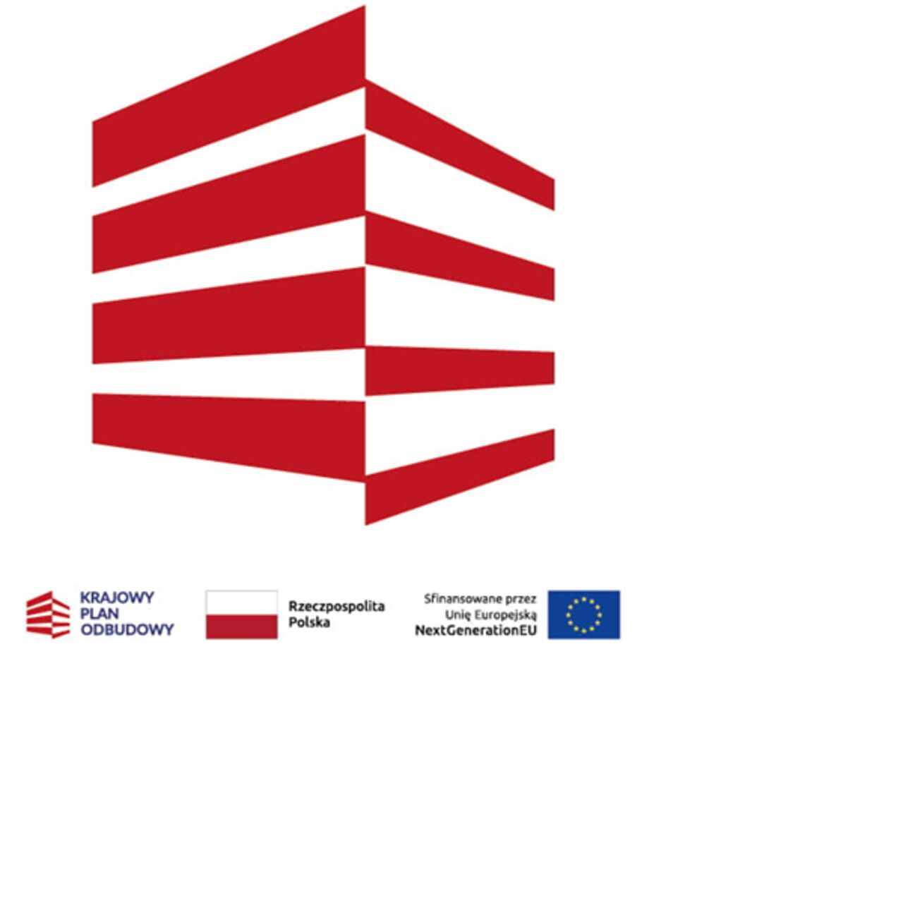 Dotacje z UE