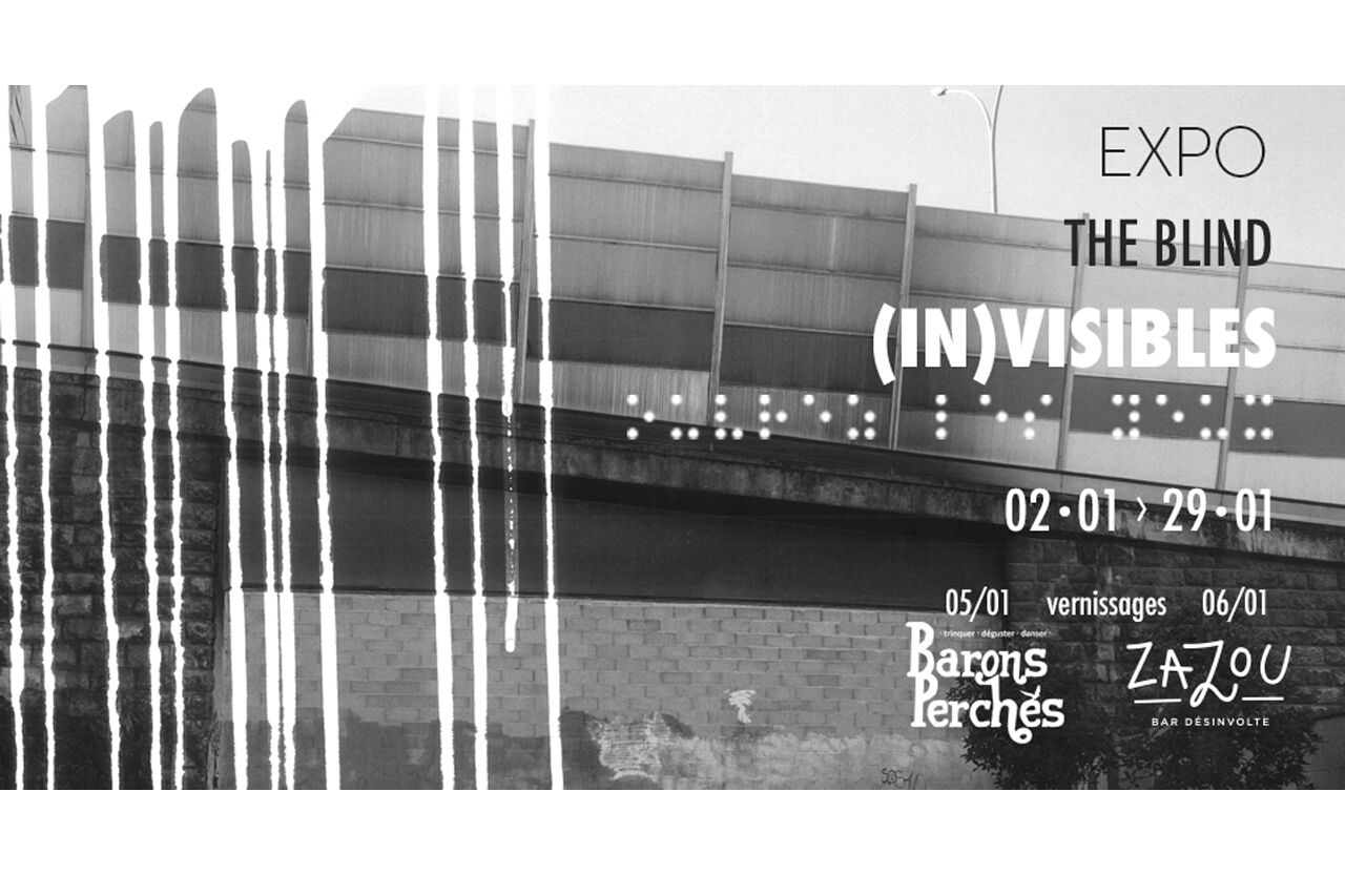 du 02 au 29 janvier 2023