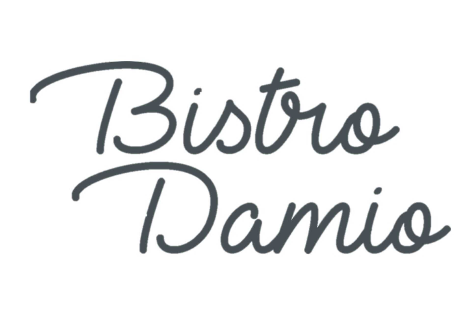 Descoperă deserturile noastre rafinate