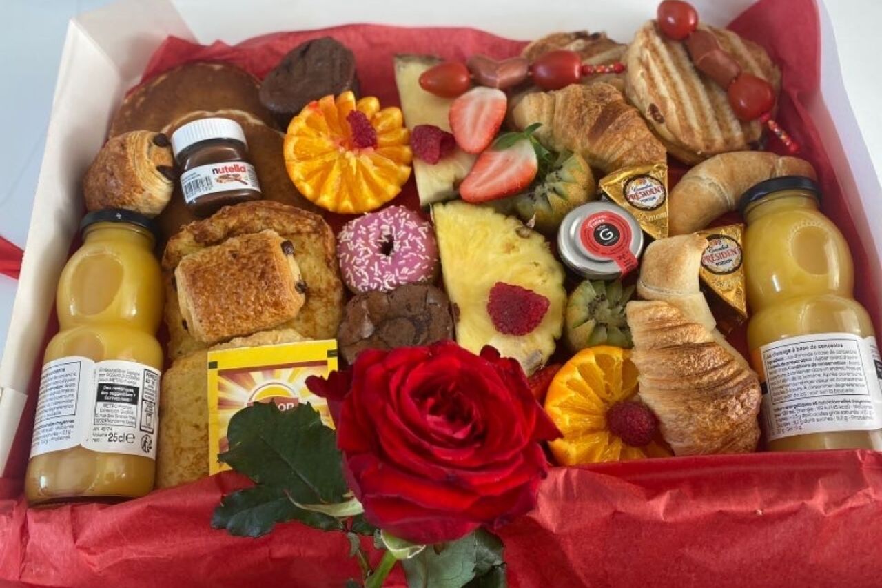 Plaisir solo, à deux ou à plusieurs