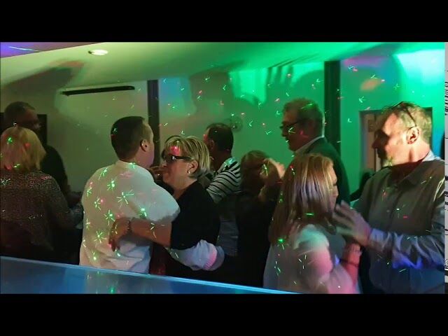 SOIREES ORGANISES A L'AVENUE 7 AVENUE CHARLES ROUXEL 77340 PONTAULT COMBAULT. SOIREES A THEME - ANNIVERSAIRE - COMMUNION - JOUR 