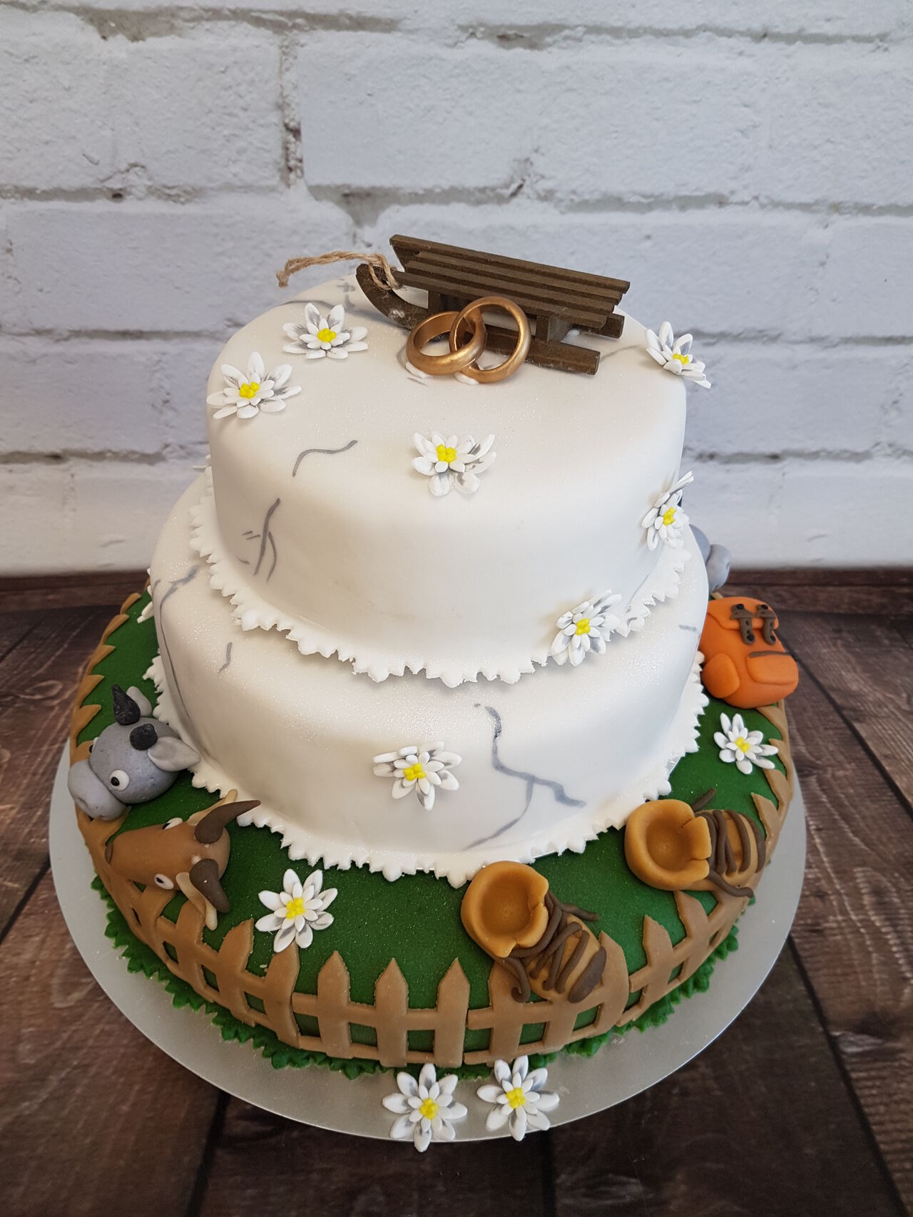 ,,,,,,,,,,,,,,,,,,,,,,,,