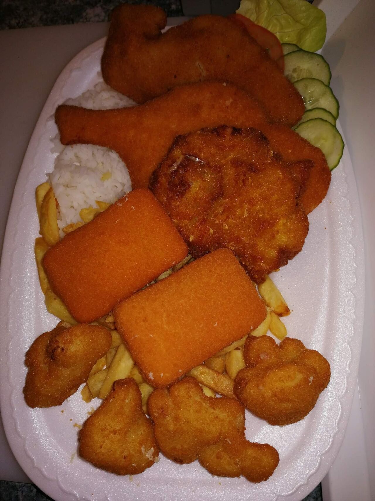 Yoo! tálunk 6380.-ft 300csomagolás 