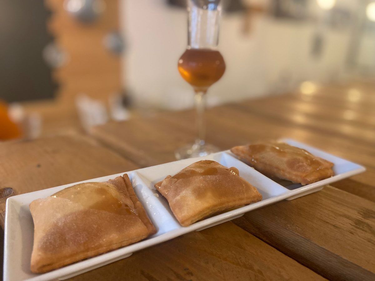 Ravioli di Sant’Antioco