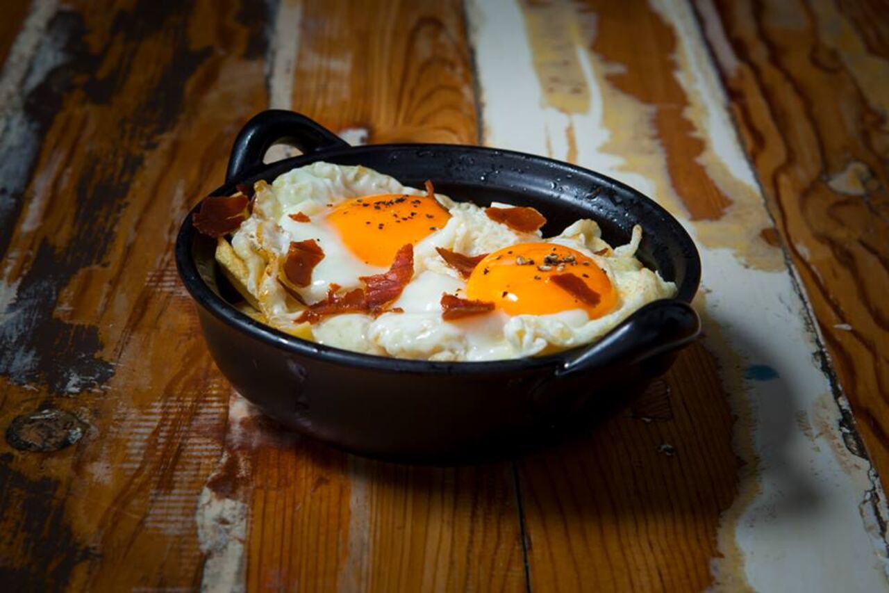 Petisqueira Matateu no BestGuide