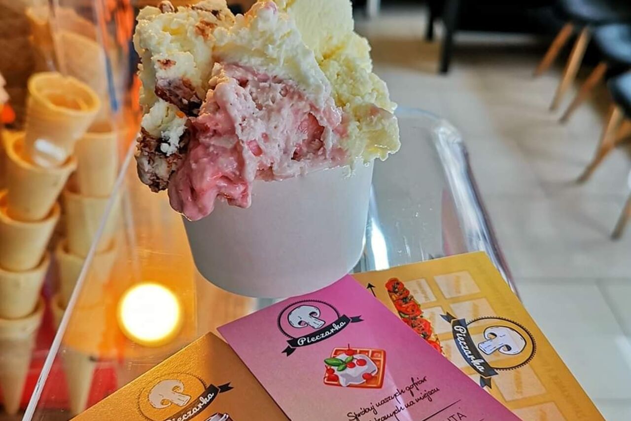 _________________________________________