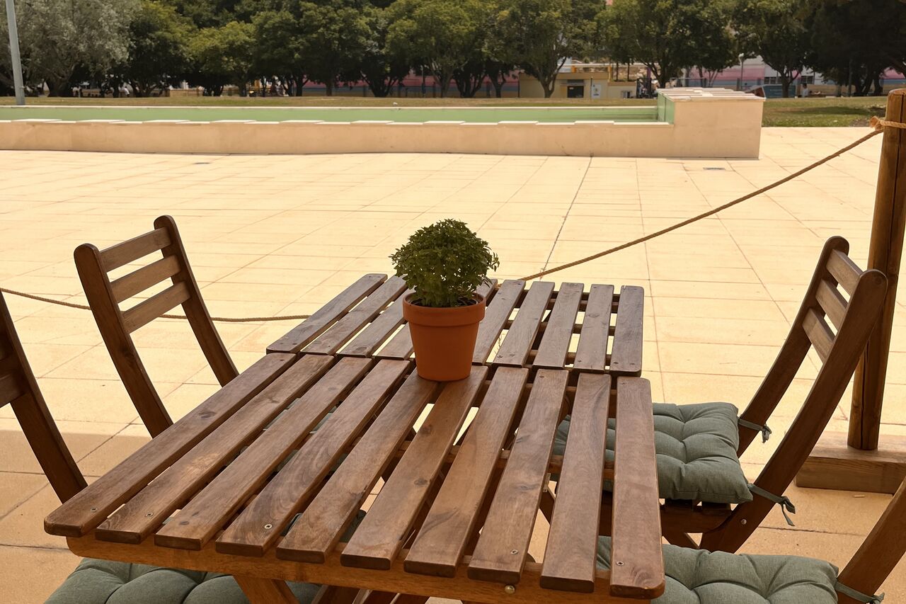 Os feriados de Junho no Etc&Tal