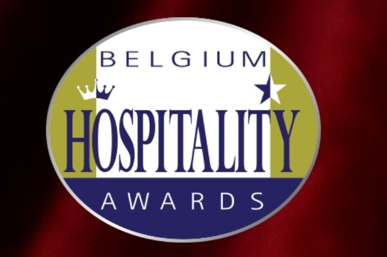 HOSPITALITY AWARD