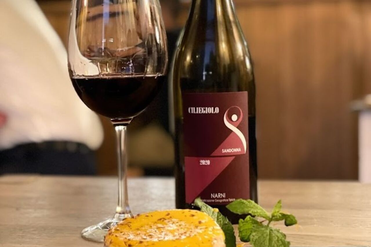 Fique a par das novidades