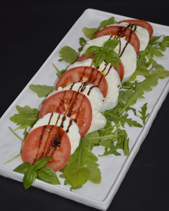 Caprese