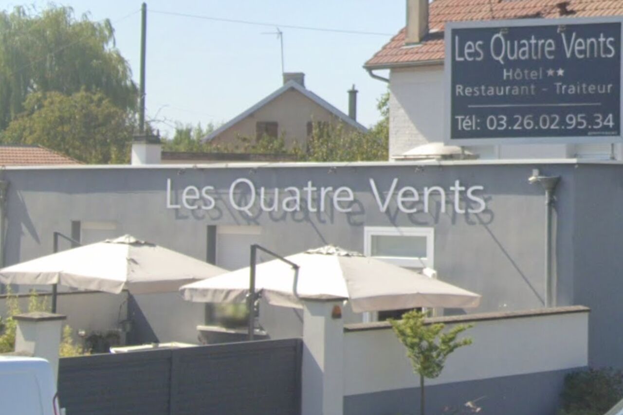 Informations pratiques / practical information