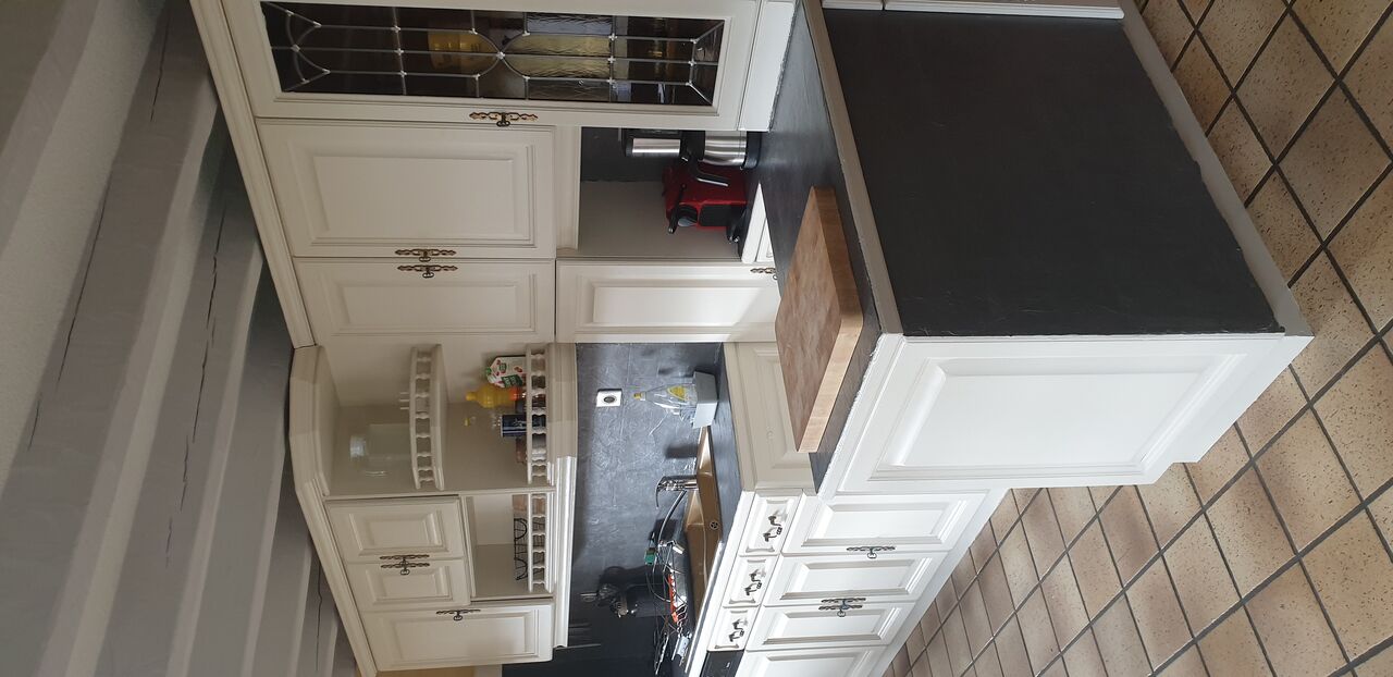 Gites des Ayes 14personnes