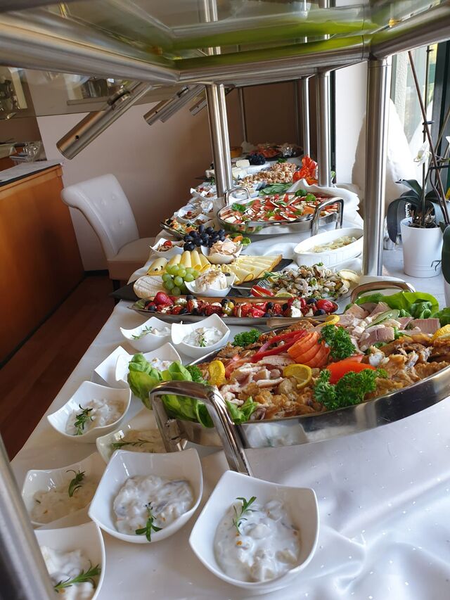 ,,,,,,,,,,,,,,,,,,,,,,,,,,,,,