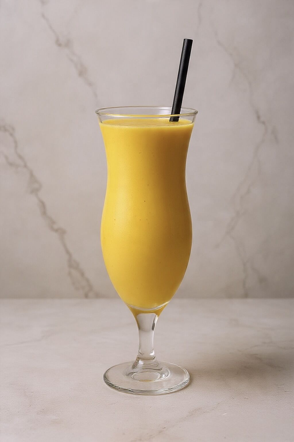 Lassi Mangue 