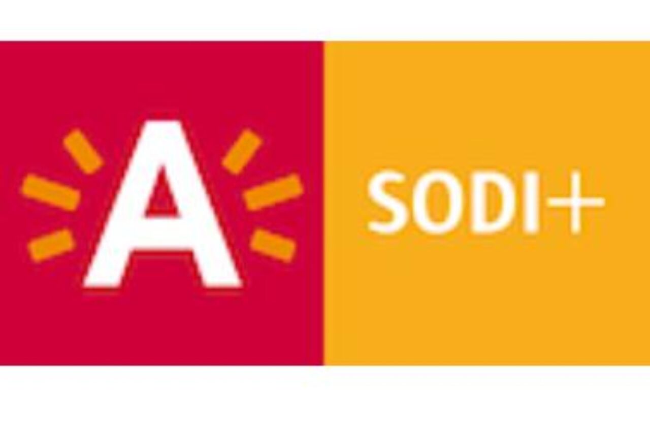 Sodi+
