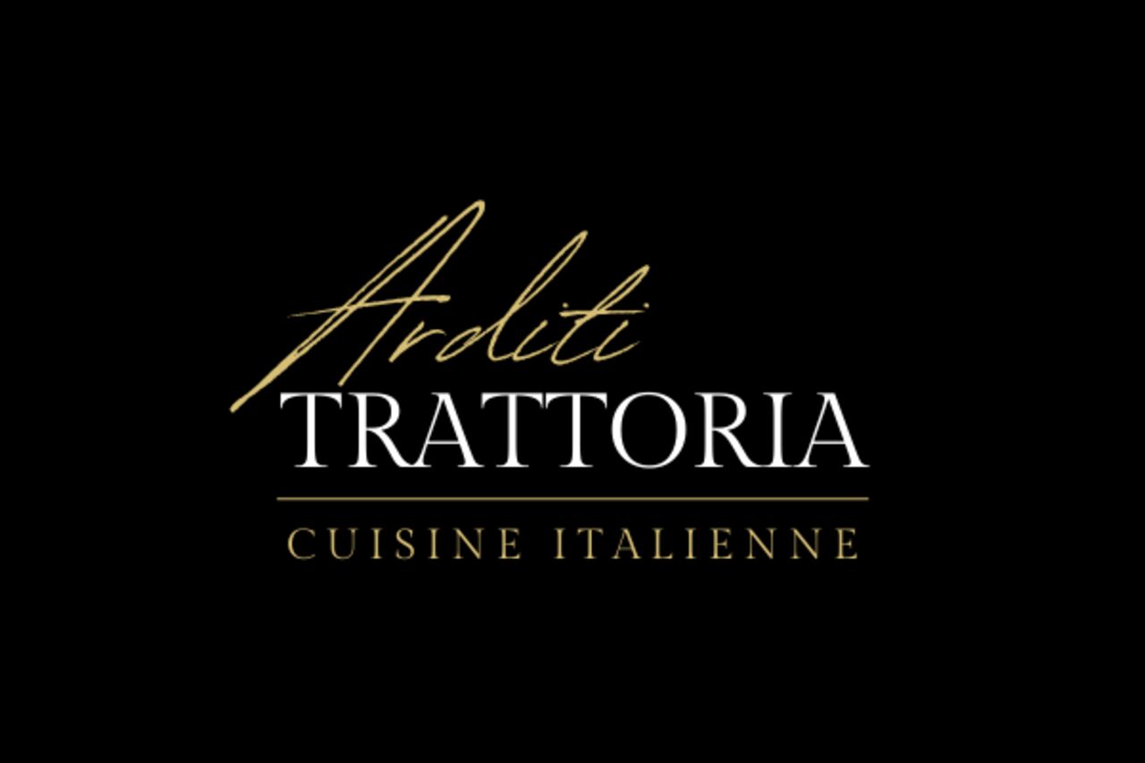 Une carte d’inspiration italienne