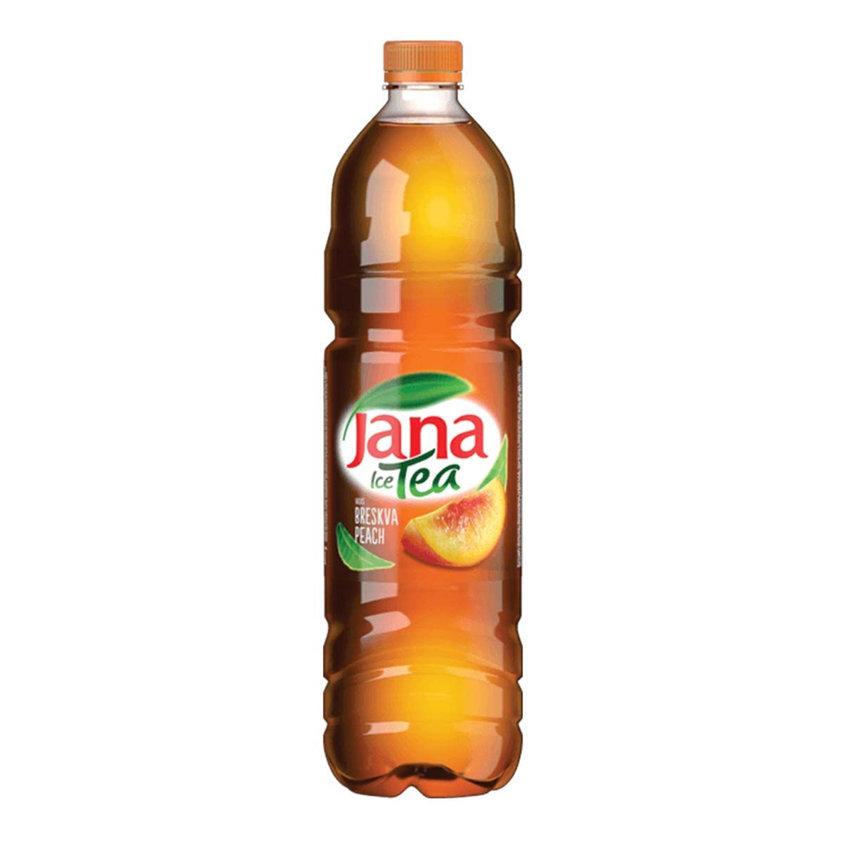 LEDENI CAJ JANA 1.5L