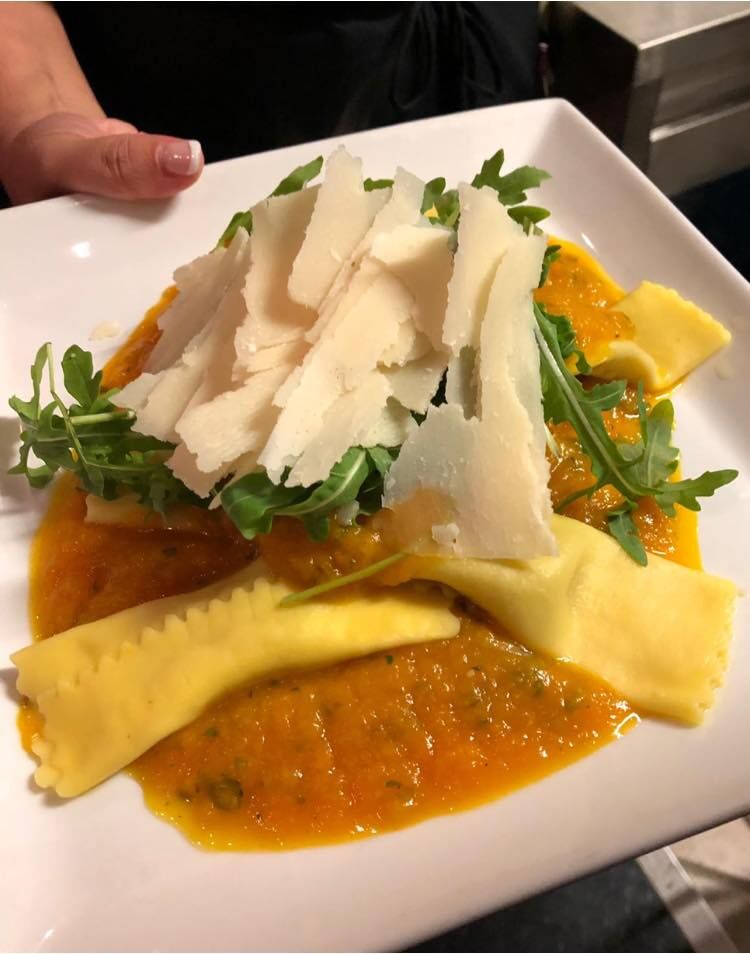 Aus den Tafelangeboten ❣️