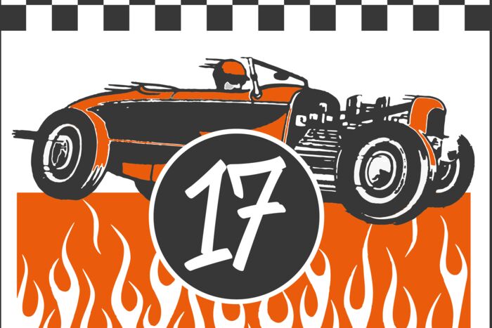 Kustom'S Diner