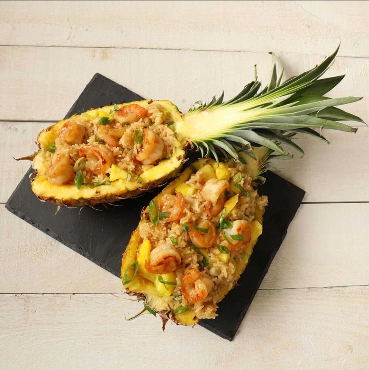 Votre traiteur à domicile pour des moments inoubliables