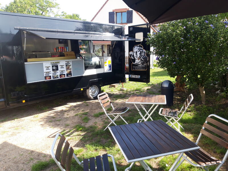 Ormes 80 rue nationale 