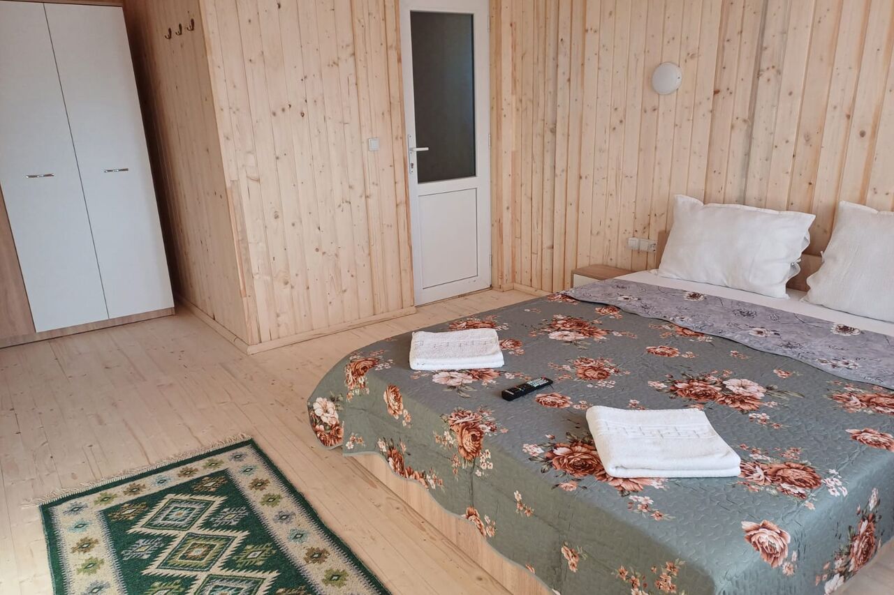 Camere
