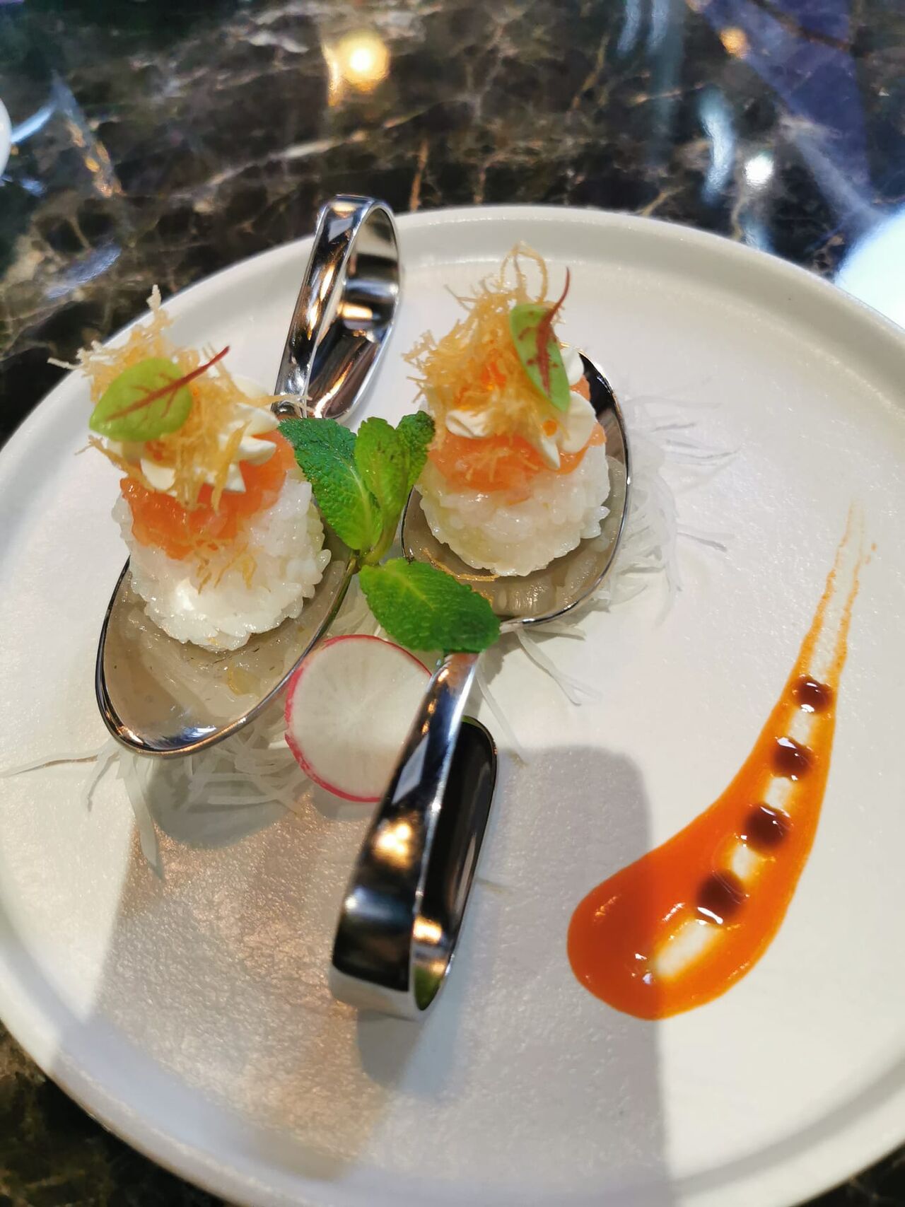 YUMIKO - Monfalcone | Japanese cuisine near me | Book now