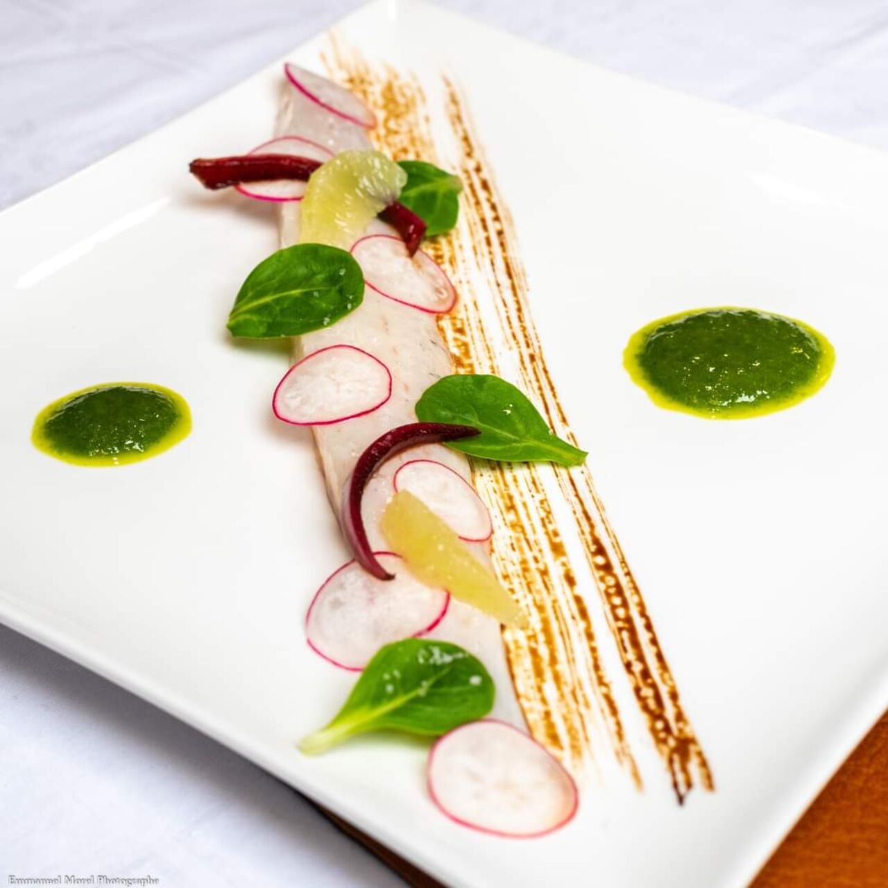 Nous proposons plusieurs formules