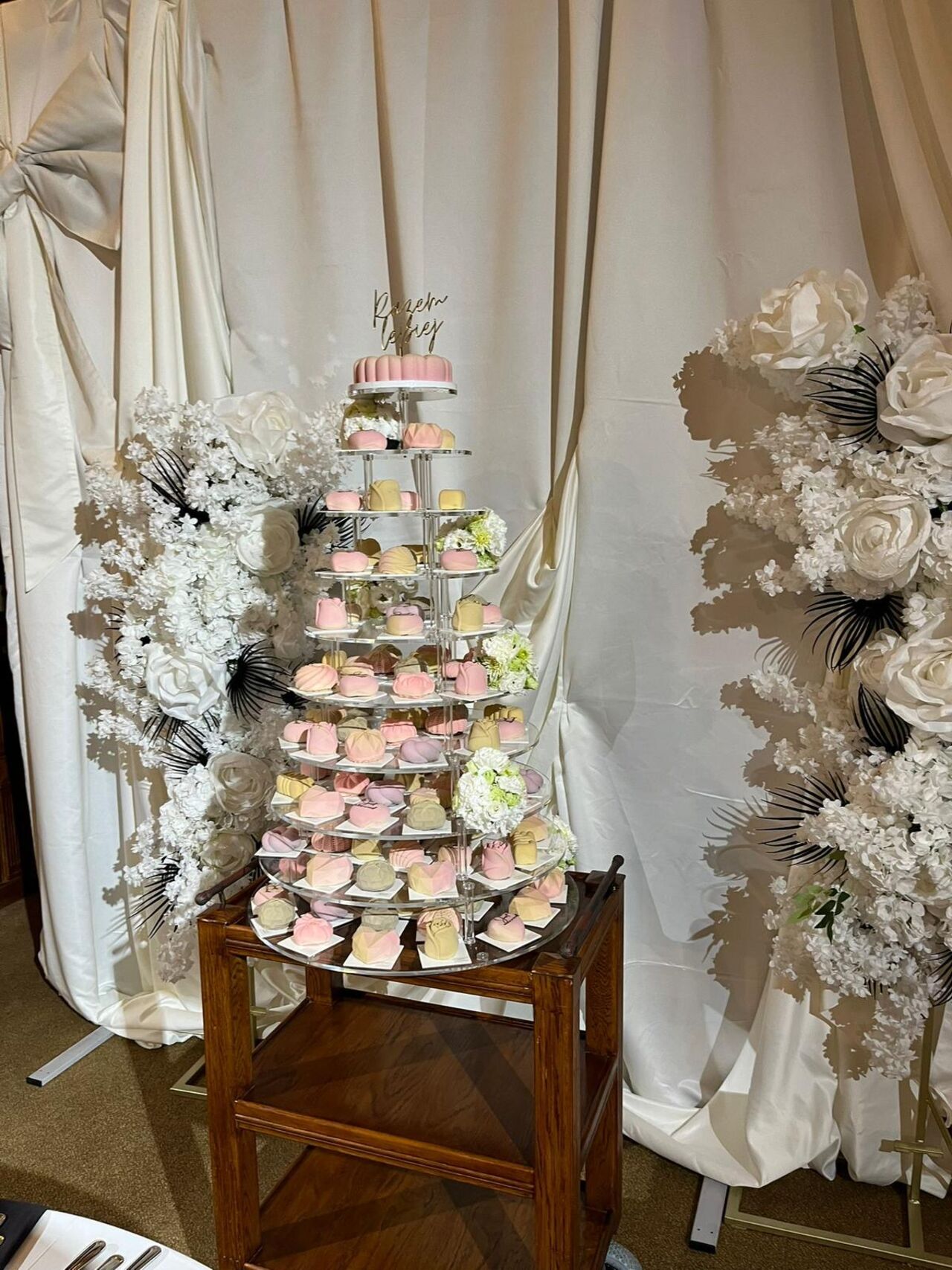 Oferuję catering ✨