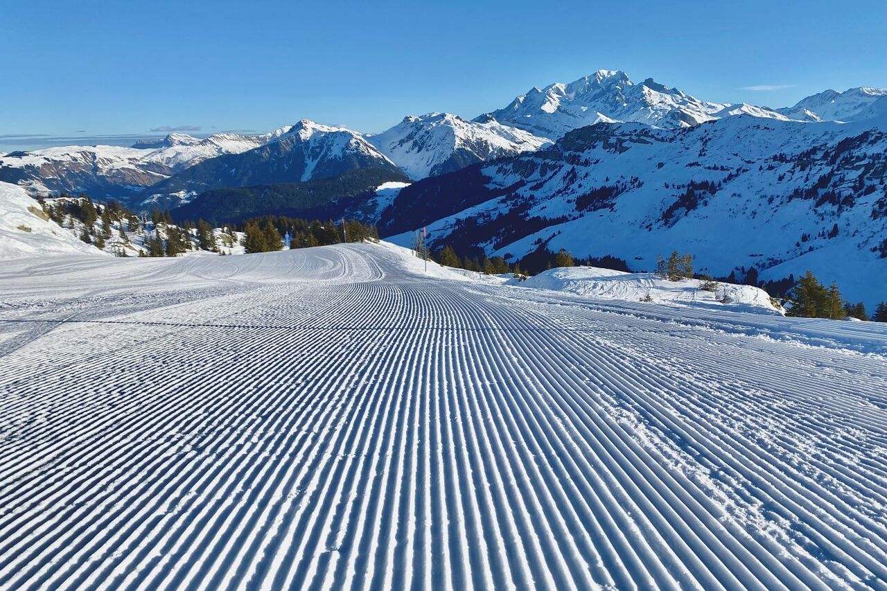 Nouveau ! Meilleurs Tarifs en direct !