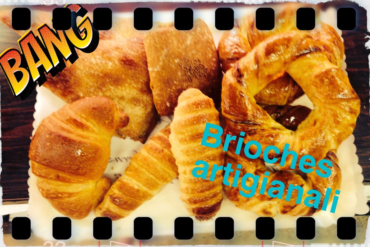 DOLCI TENTAZIONI TUTTI i GIORNI