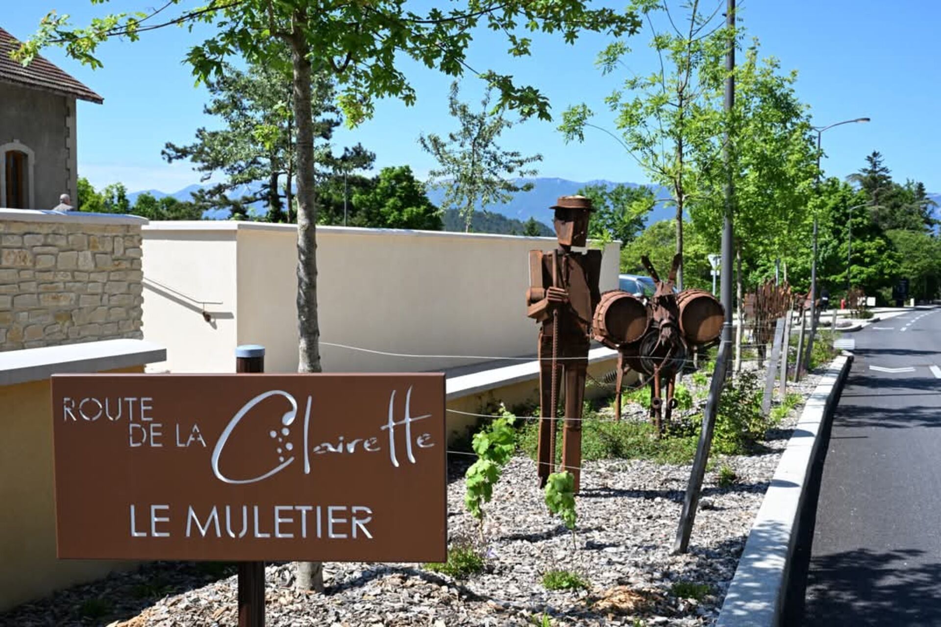 CE QUI CHANGE EN 2026