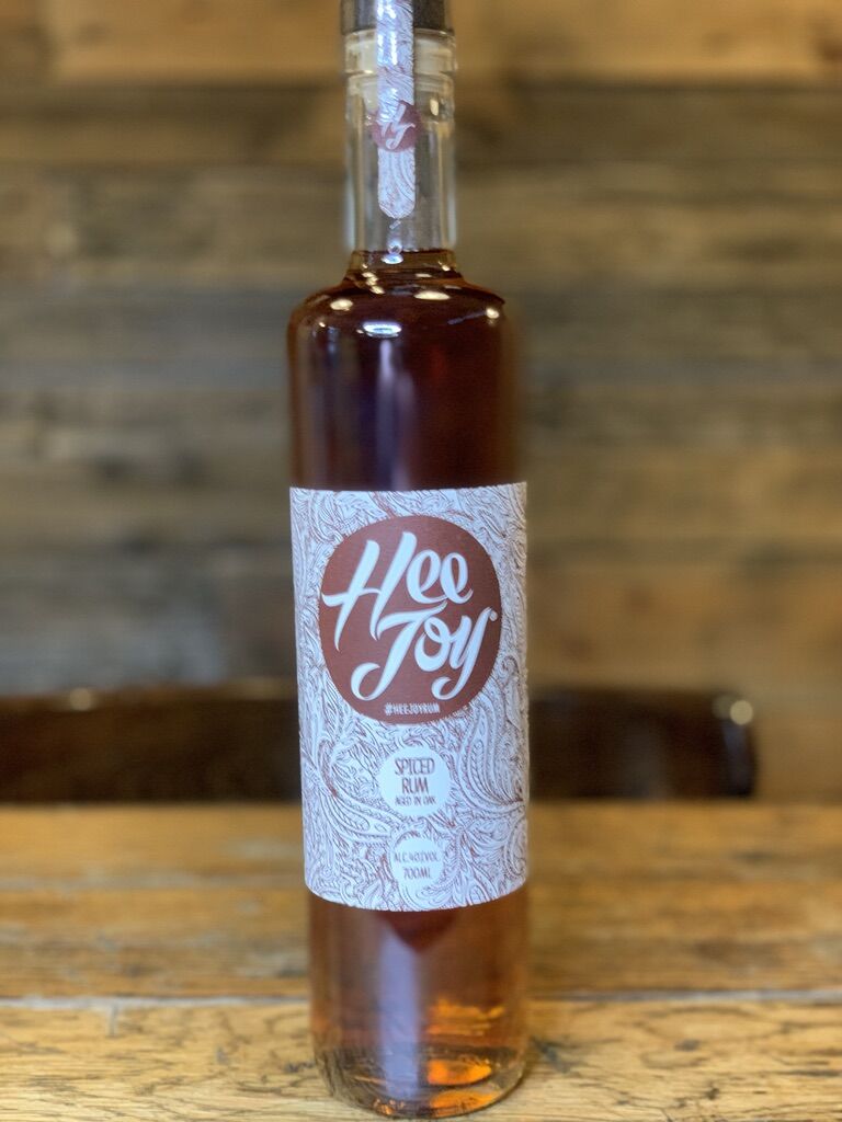 à l'emporter ou sur place