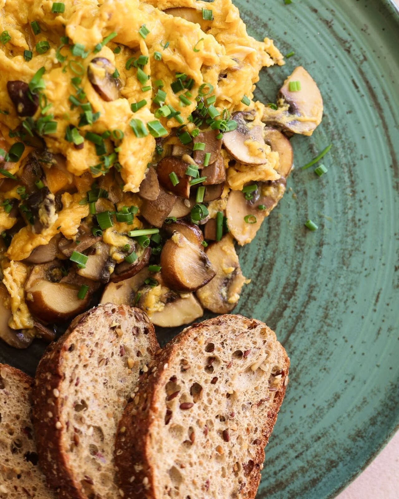 Započni dan u Poratu