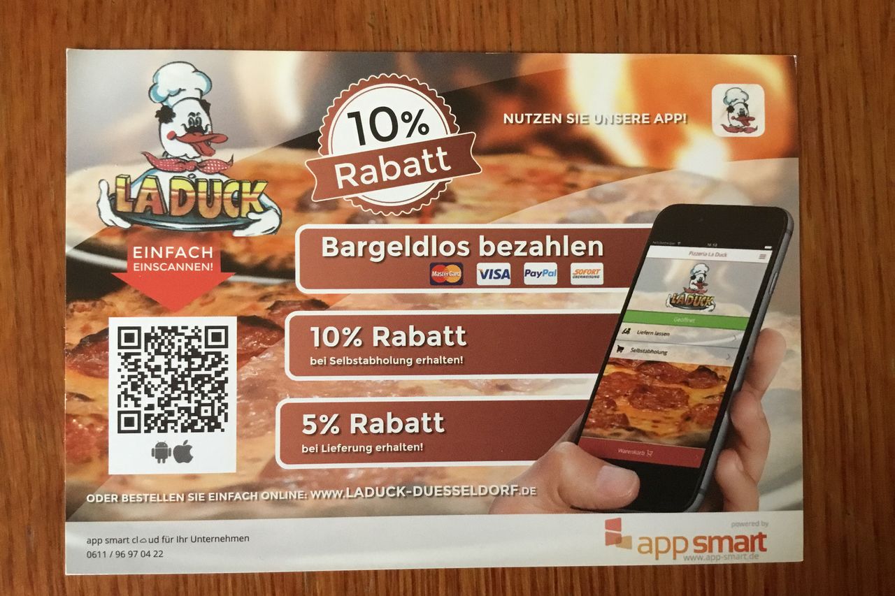 Jetzt Neu