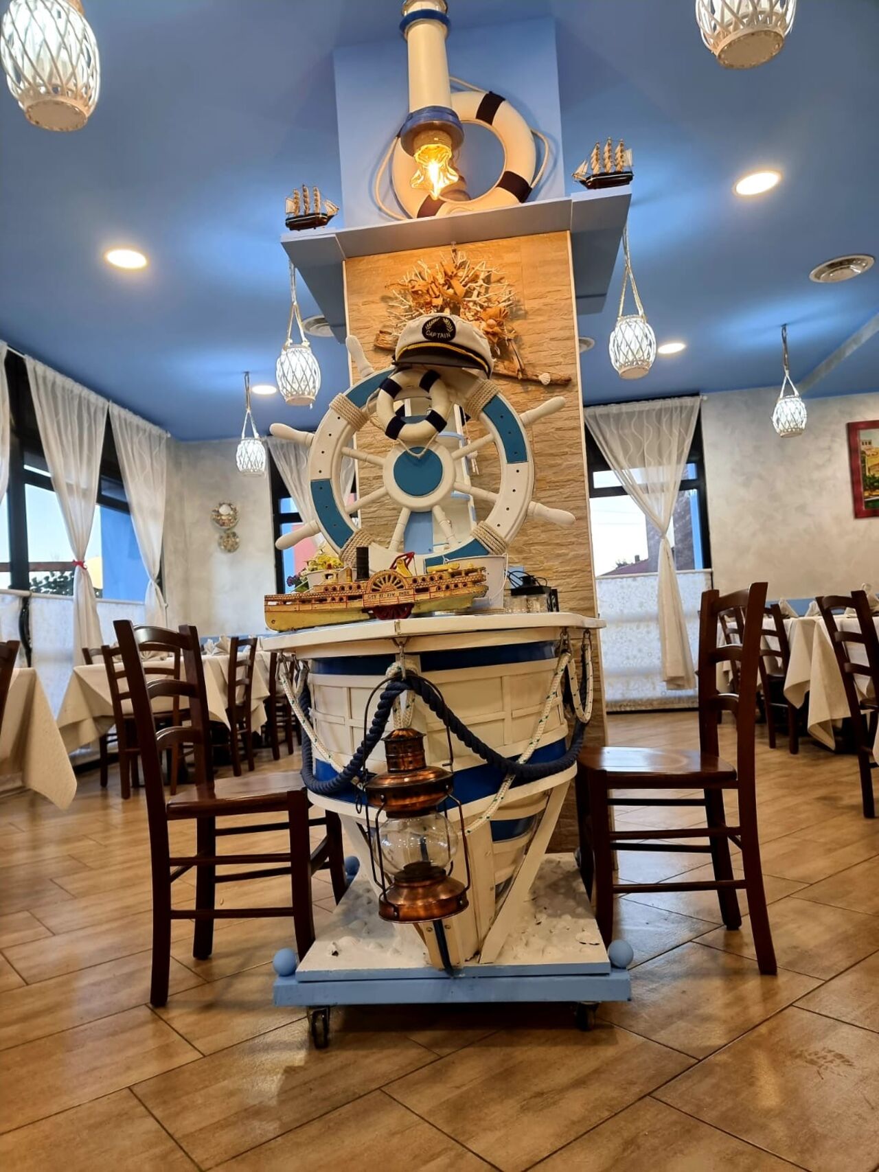 Vieni a scoprire i sapori della nostra terra....