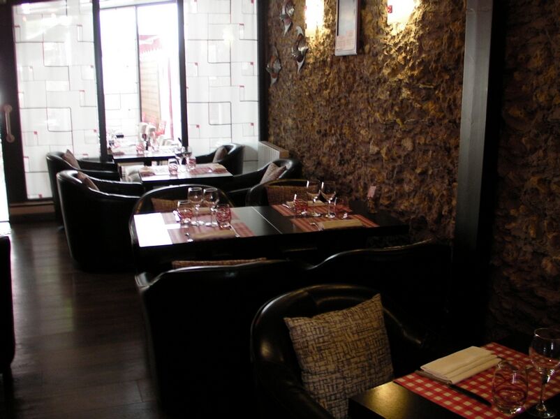 espace véranda ouvert l été et au chaud l hiver