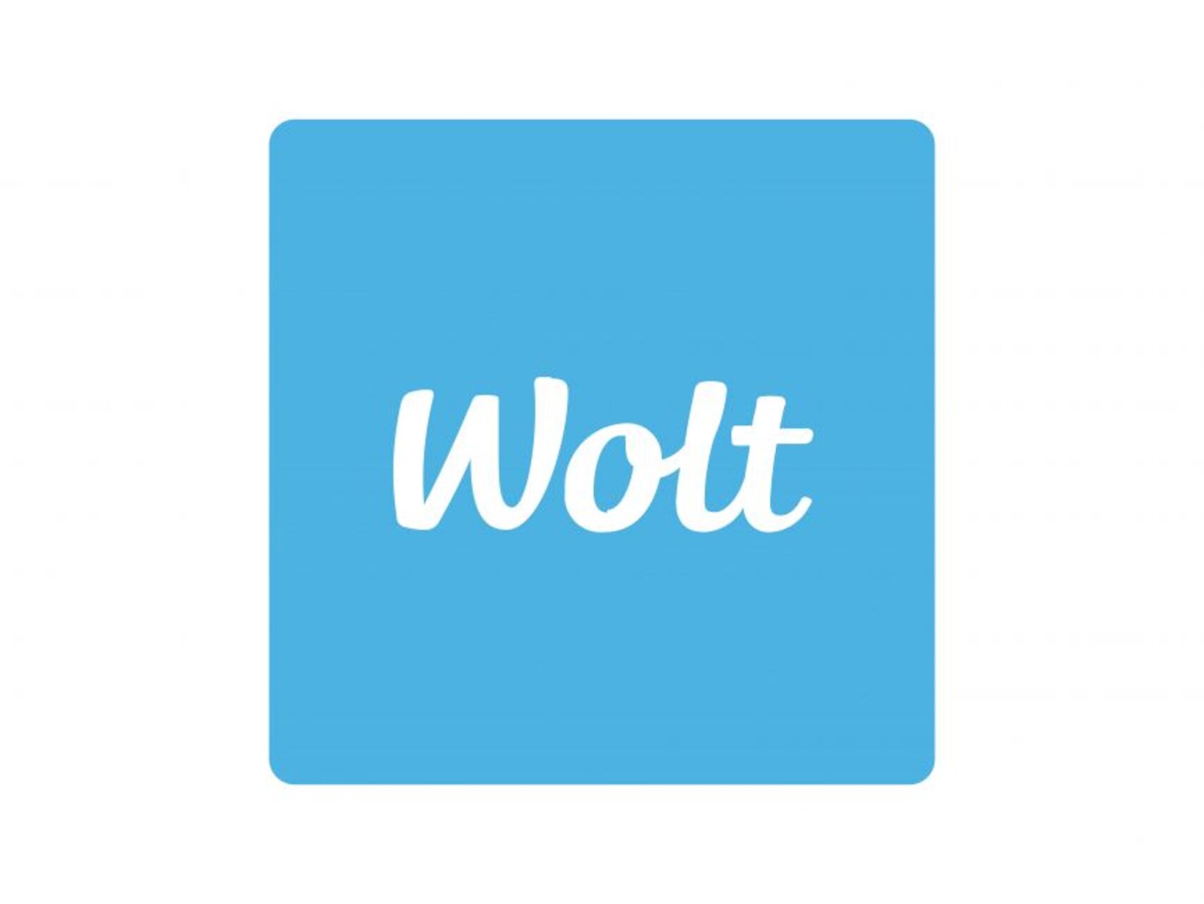 MOLF, livrat cu stil