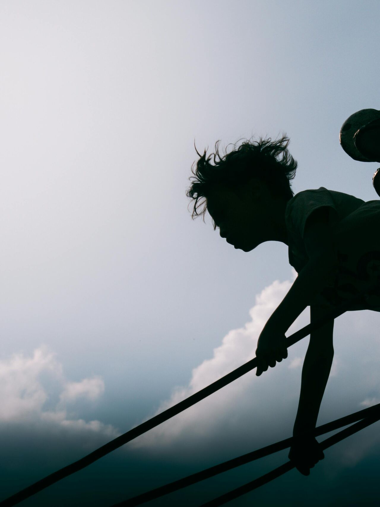 Infinity Kids Corner