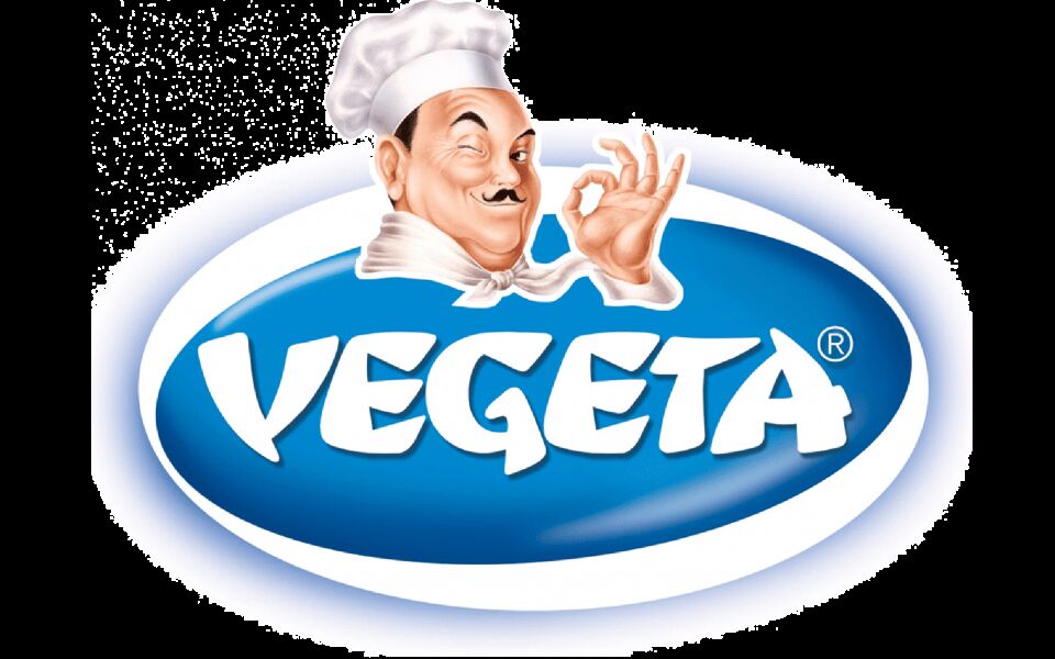 Vegeta