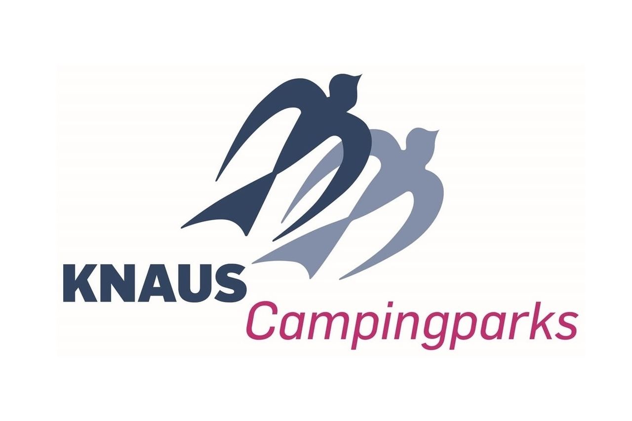 KNAUS Campingpark Walkenried