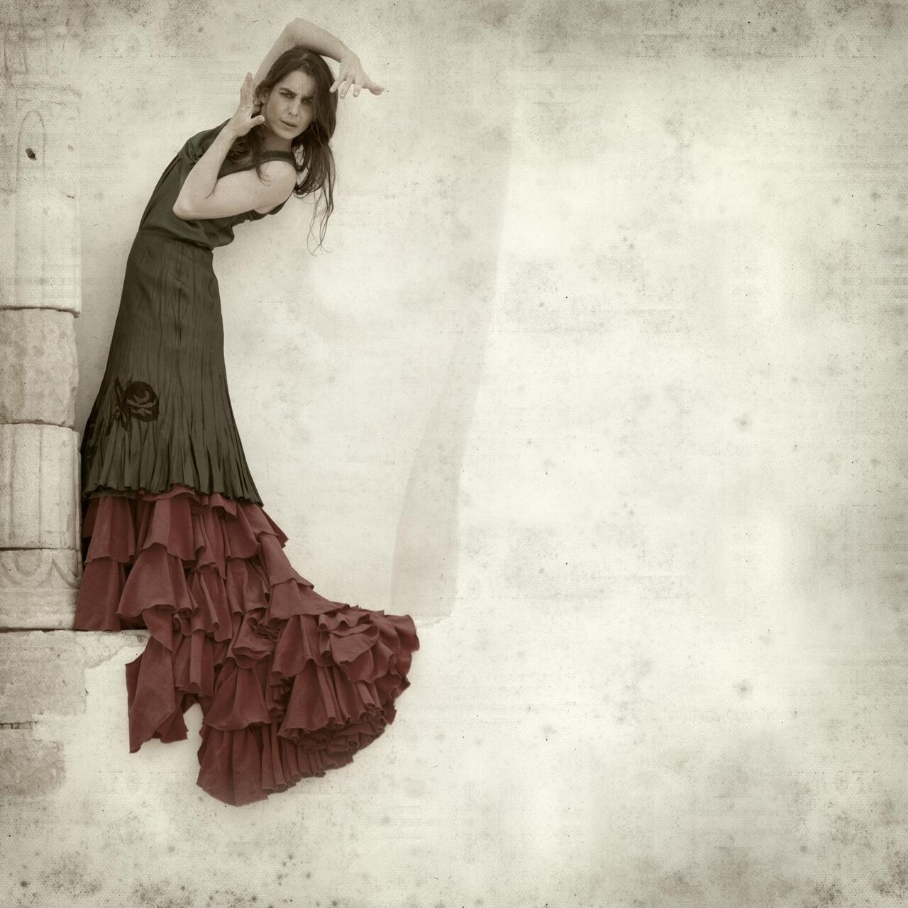 La Retahíla Restaurante