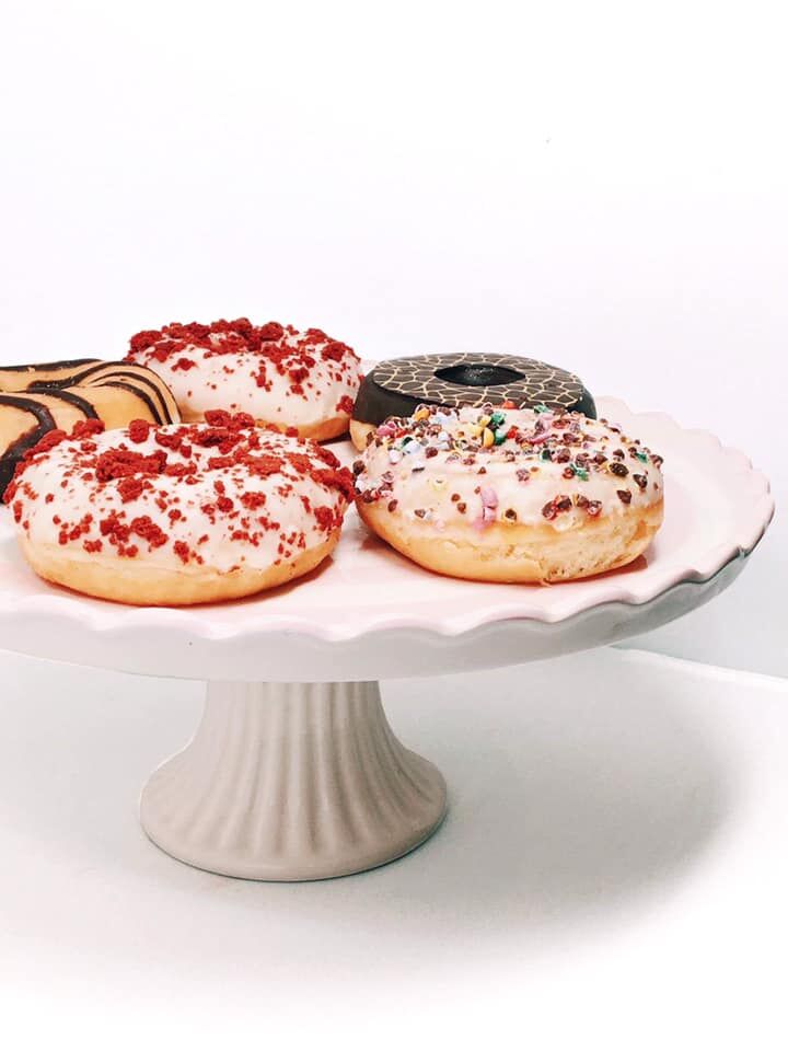 ,,,,,,,,,,,,,,,,,,,,,,,,,,,