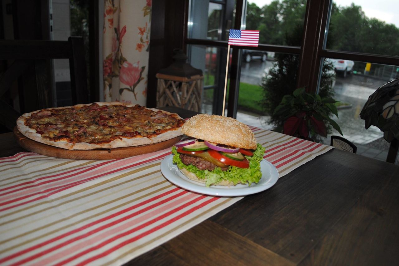 Warto Nas odwiedzić..