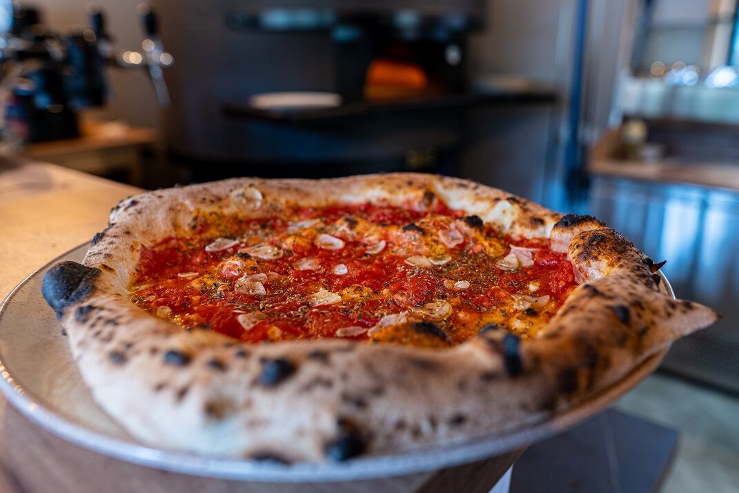Marinara