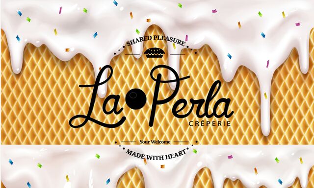 Les Crêpes et les Bubble Waffle