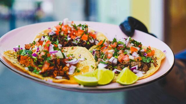 Tacos