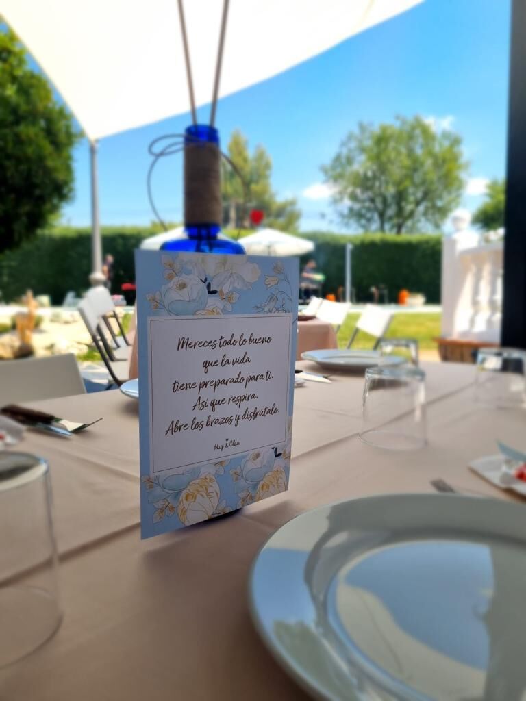 BBQ Eventos - A domicilio